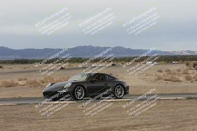 media/Nov-22-2025-Speed Ventures (Sat) [[a198746dab]]/7-Yellow Group/Session 1 (Turn 9 Inside)/